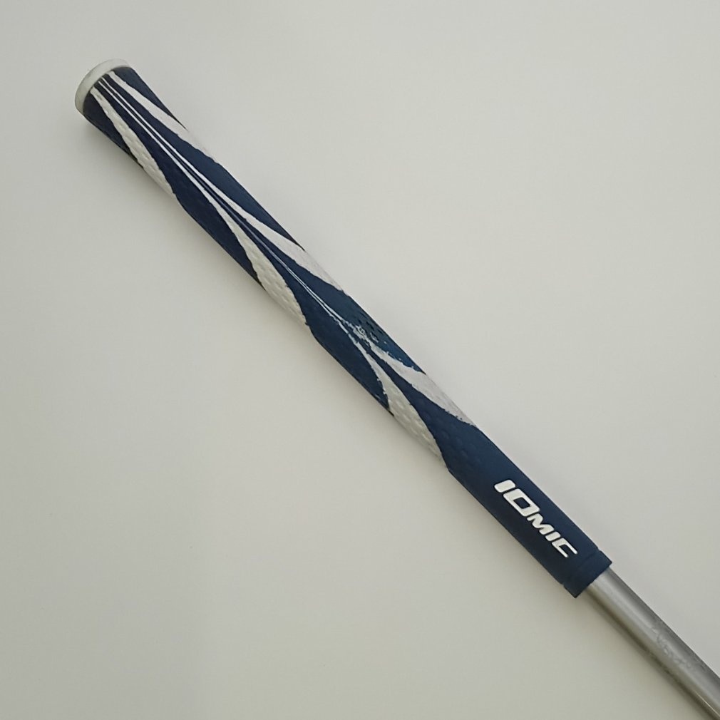SRIXON ZX MKⅡ 5W 18° SR Diamana ZX-Ⅱ50｜Alpen Online 公式