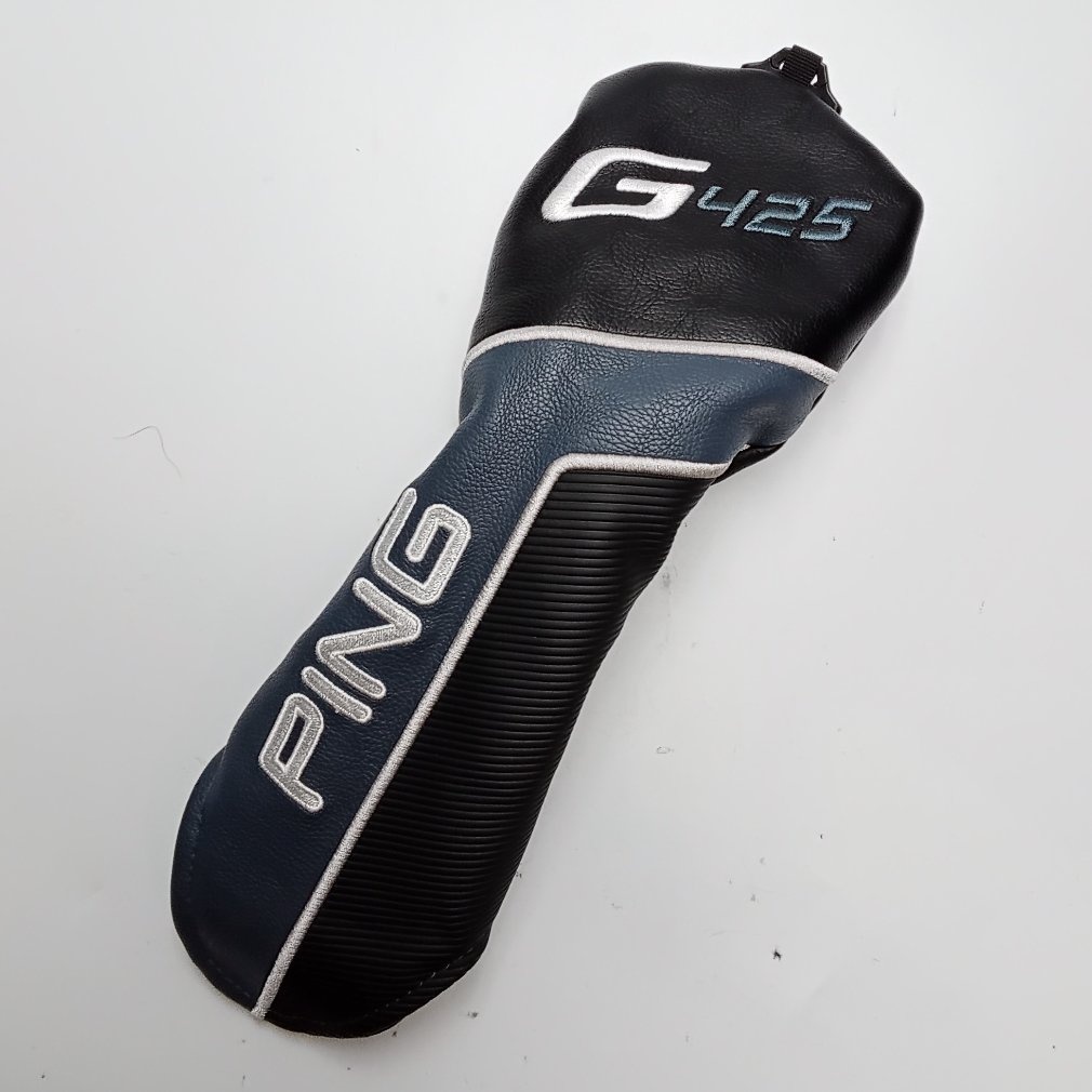 G425 MAX 7W 20.5° S Speeder 569 EVOLUTION VII｜Alpen Online 公式