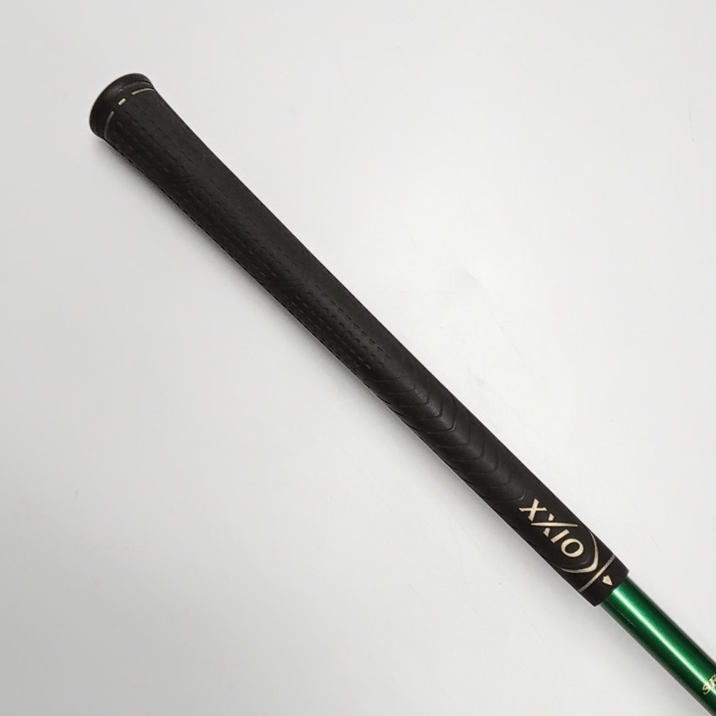 XXIO PRIME (2015) 3W 15° SR XXIO PRIME SP-800｜Alpen Online 公式