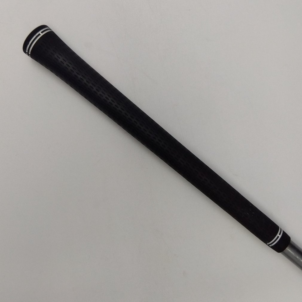 SRIXON ZX MKⅡ 5W 18° S Diamana ZX-Ⅱ50｜Alpen Online 公式