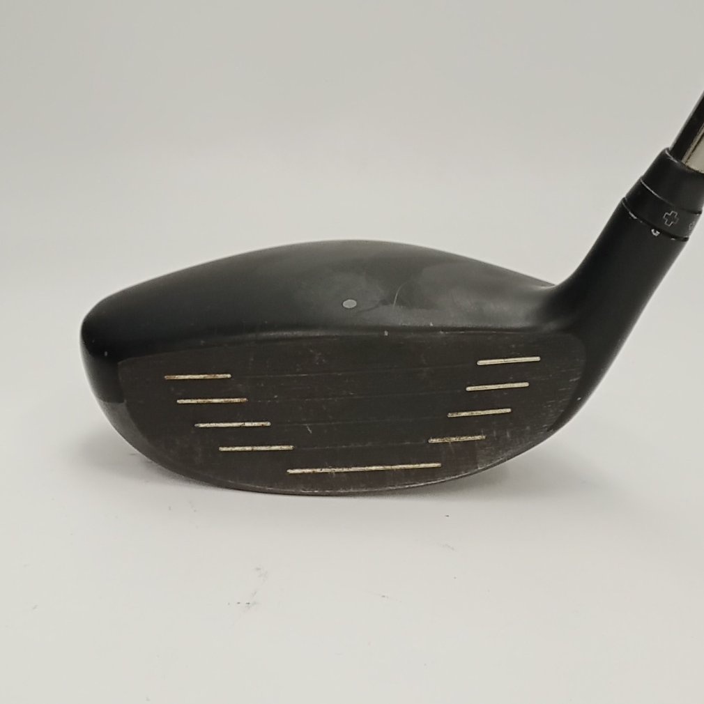 G430 MAX 5W 18° S PING TOUR 2.0 BLACK 65｜Alpen Online 公式