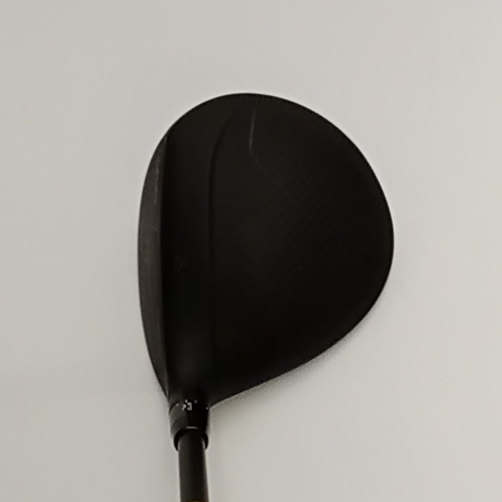 SRIXON ZXi 3W 15° S Diamana ZXi 50｜Alpen Online 公式オンラインストア