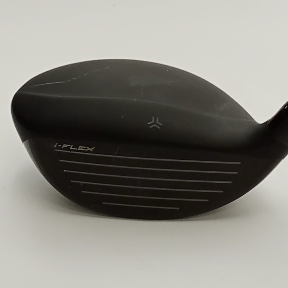 SRIXON ZXi 3W 15° S Diamana ZXi 50｜Alpen Online 公式オンラインストア