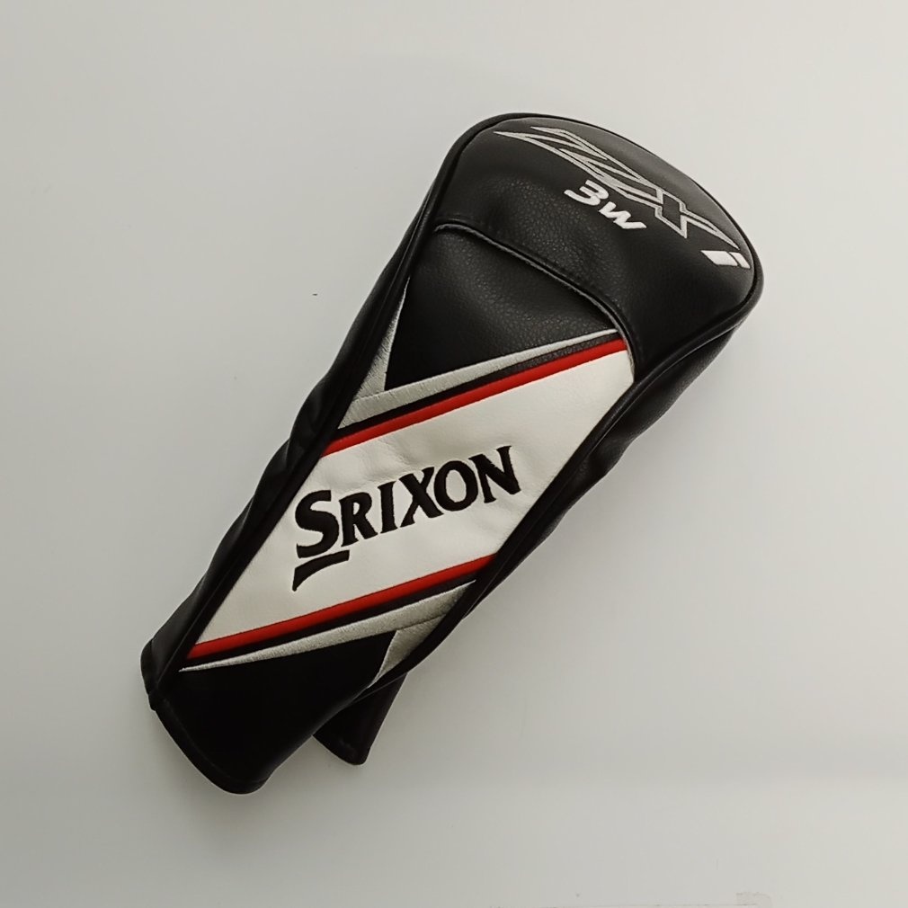 SRIXON ZXi 3W 15° S Diamana ZXi 50｜Alpen Online 公式オンラインストア