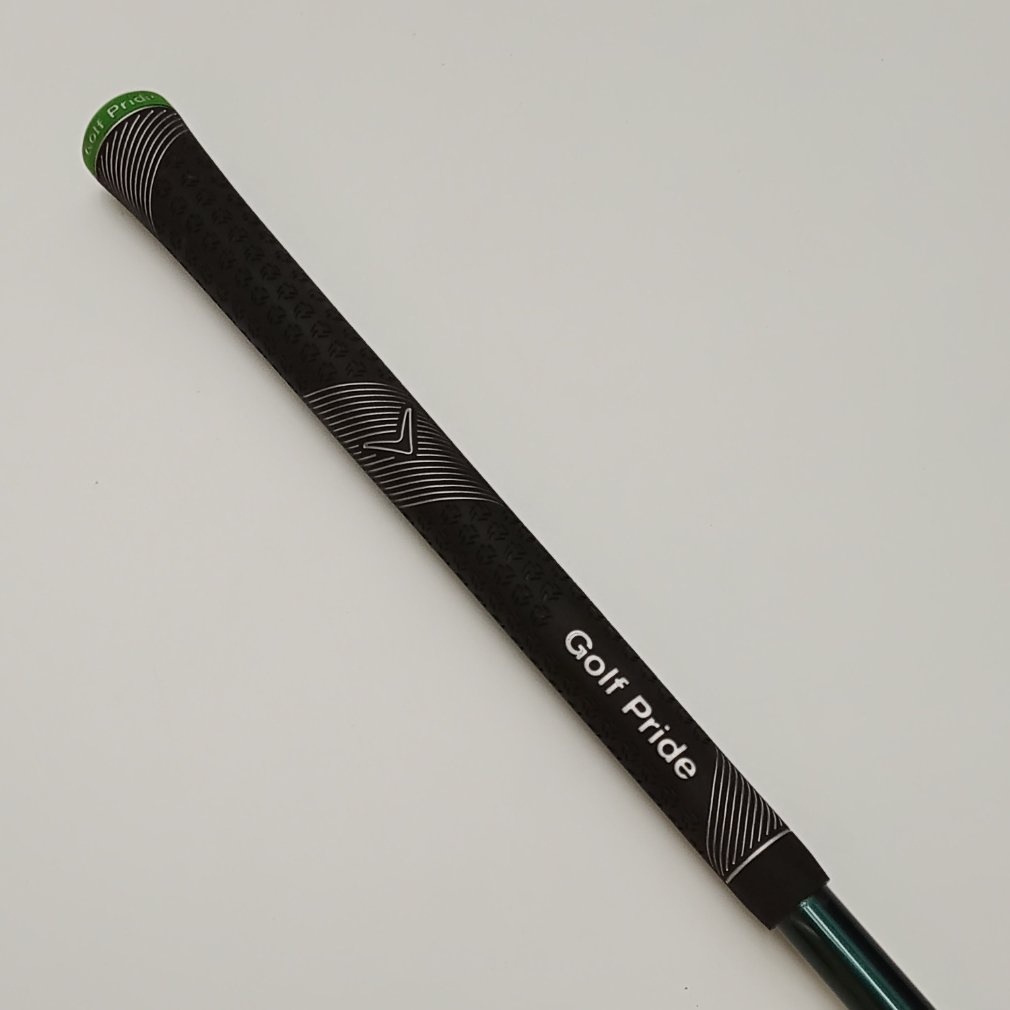 PARADYM 3HLW 16.5° S VENTUS TR 5 for Callaway｜Alpen Online 公式