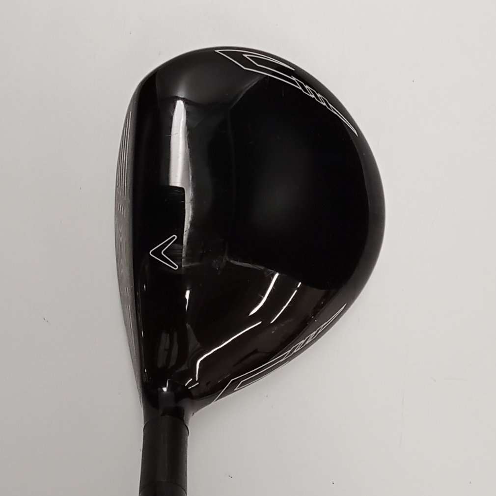 X2 HOT (2014) 3W 15° S Tour AD MT-6｜Alpen Online 公式オンラインストア