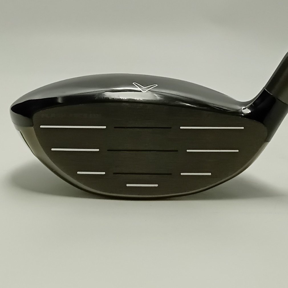 EPIC SPEED 3W 15° SR Diamana 50 for Callaway｜Alpen Online 公式