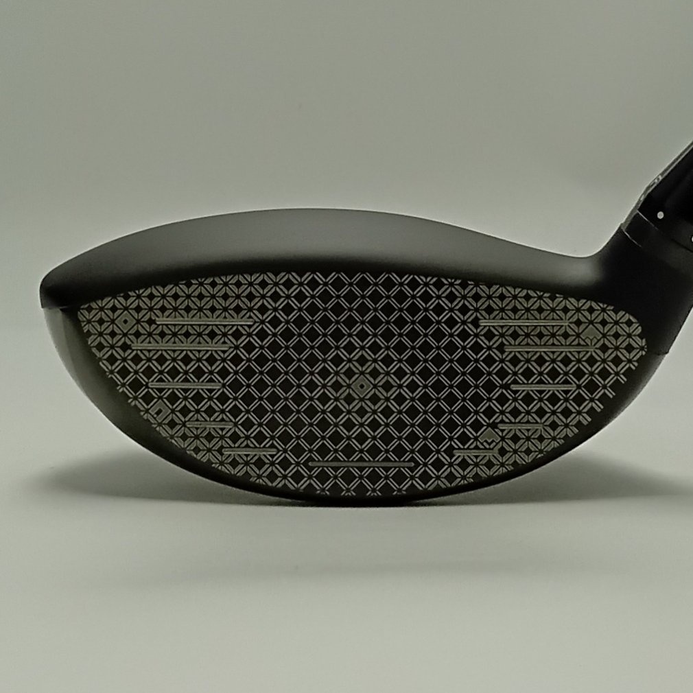 ONOFF FAIRWAY ARMS AKA (2026) 7W 21° R SMOOTH KICK MP-526F｜Alpen