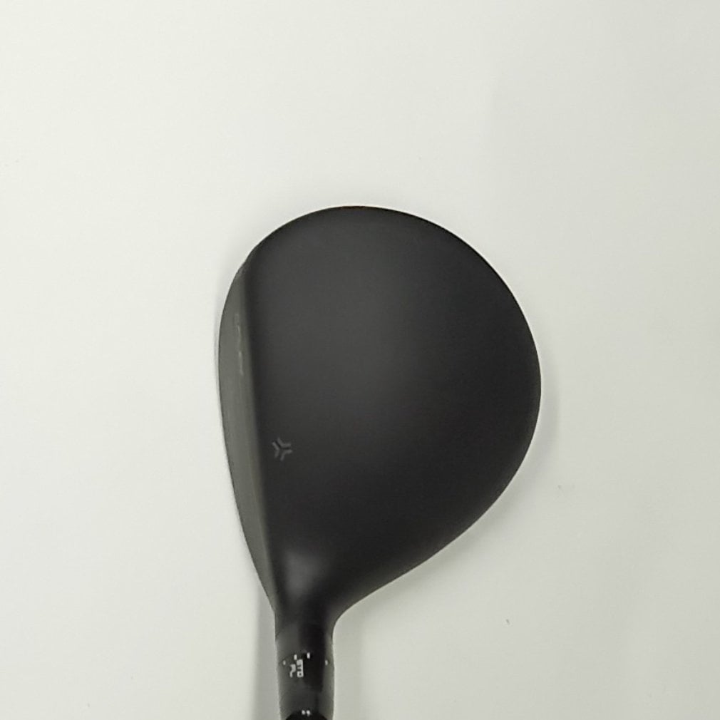 SRIXON ZXi 7W 21° S Tour AD DI-5｜Alpen Online 公式オンラインストア