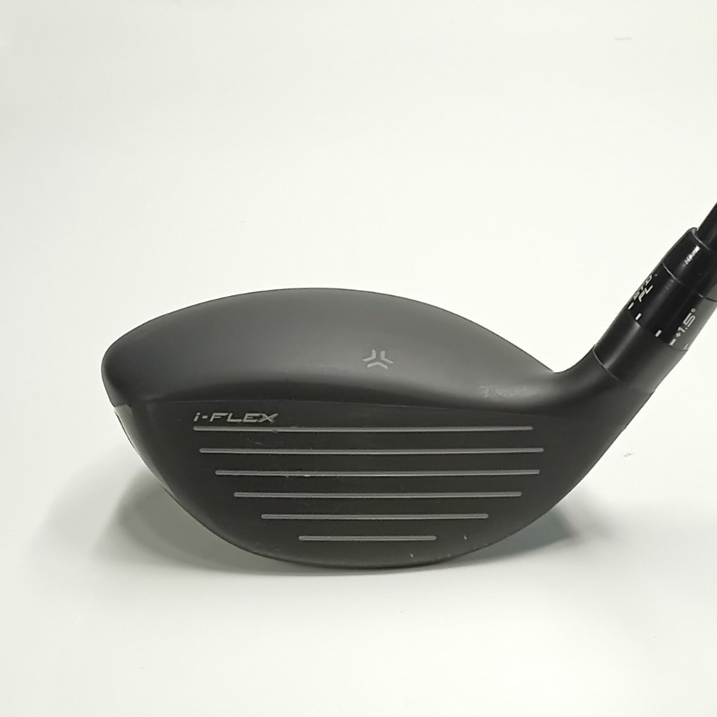 a87.リクエスト 5点まとめ商品 SRIXON ZXi 7W 21° S Tour AD DI-5｜Alpen Online 公式オンラインストア