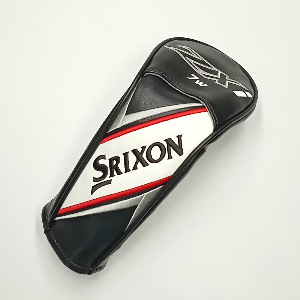SRIXON ZXi 7W 21° S Tour AD DI-5｜Alpen Online 公式オンラインストア