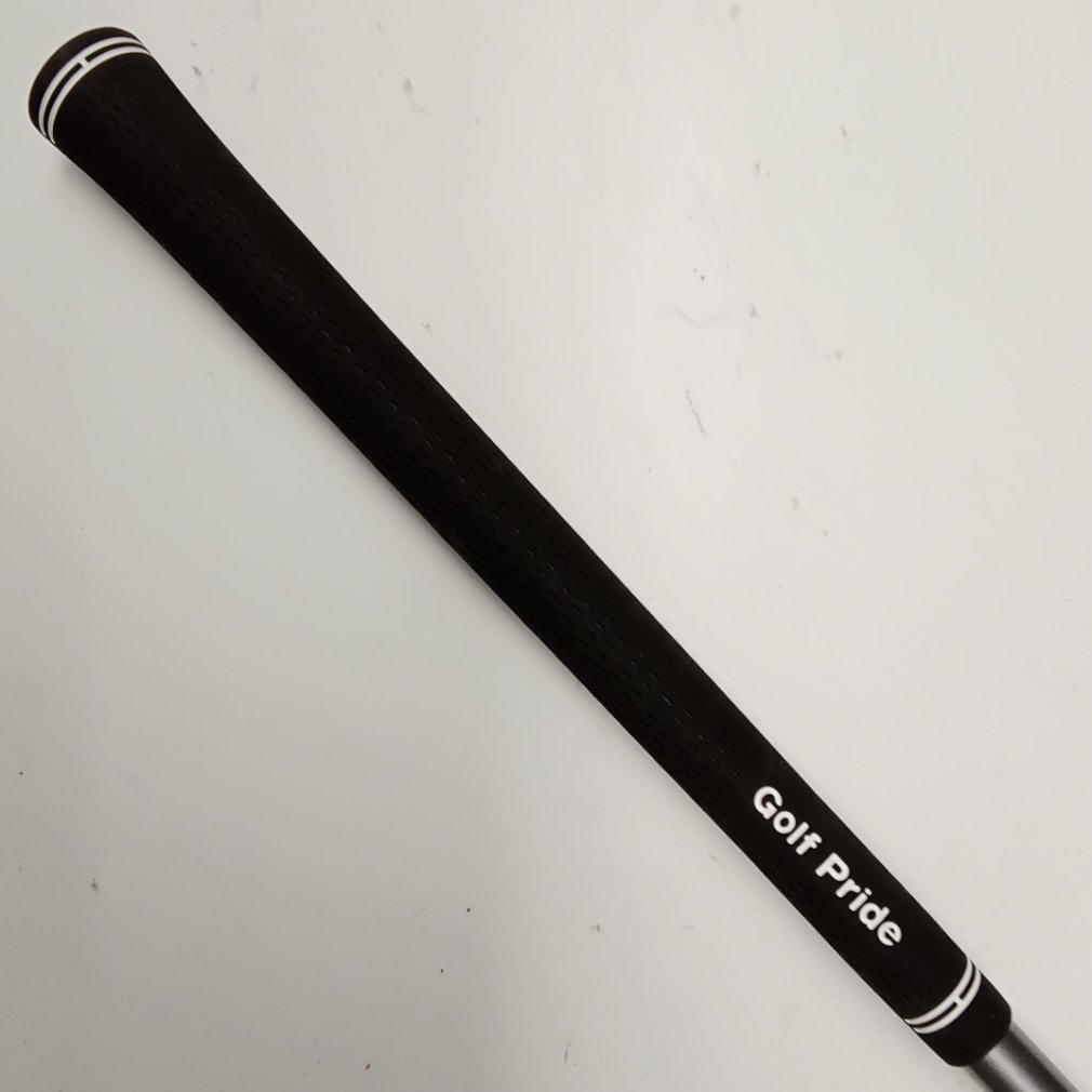 SRIXON ZX MKⅡ 3W 15° S Diamana ZX-Ⅱ50｜Alpen Online 公式