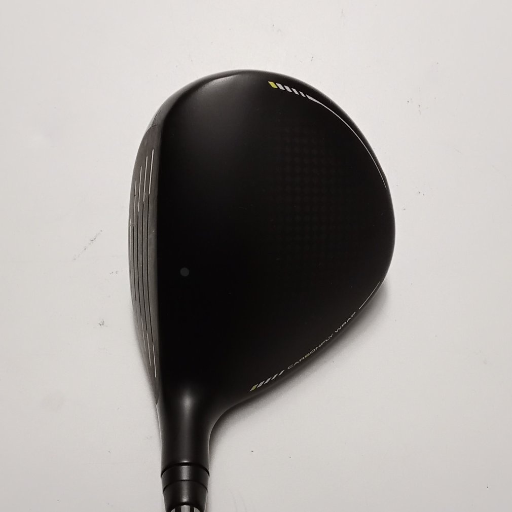 G430 MAX 7W 21° S PING TOUR 2.0 CHROME 75｜Alpen Online 公式
