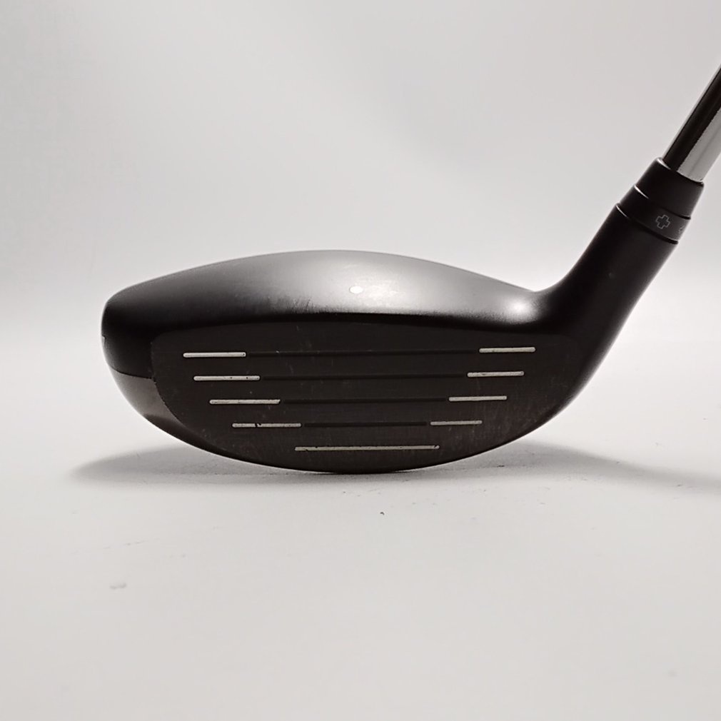 G430 MAX 7W 21° S PING TOUR 2.0 CHROME 75｜Alpen Online 公式