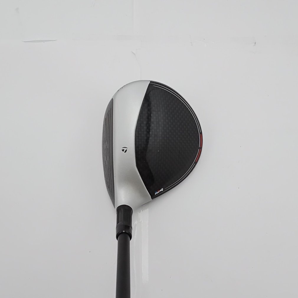 M4 5W 18° S Tour AD IZ-6｜Alpen Online 公式オンラインストア