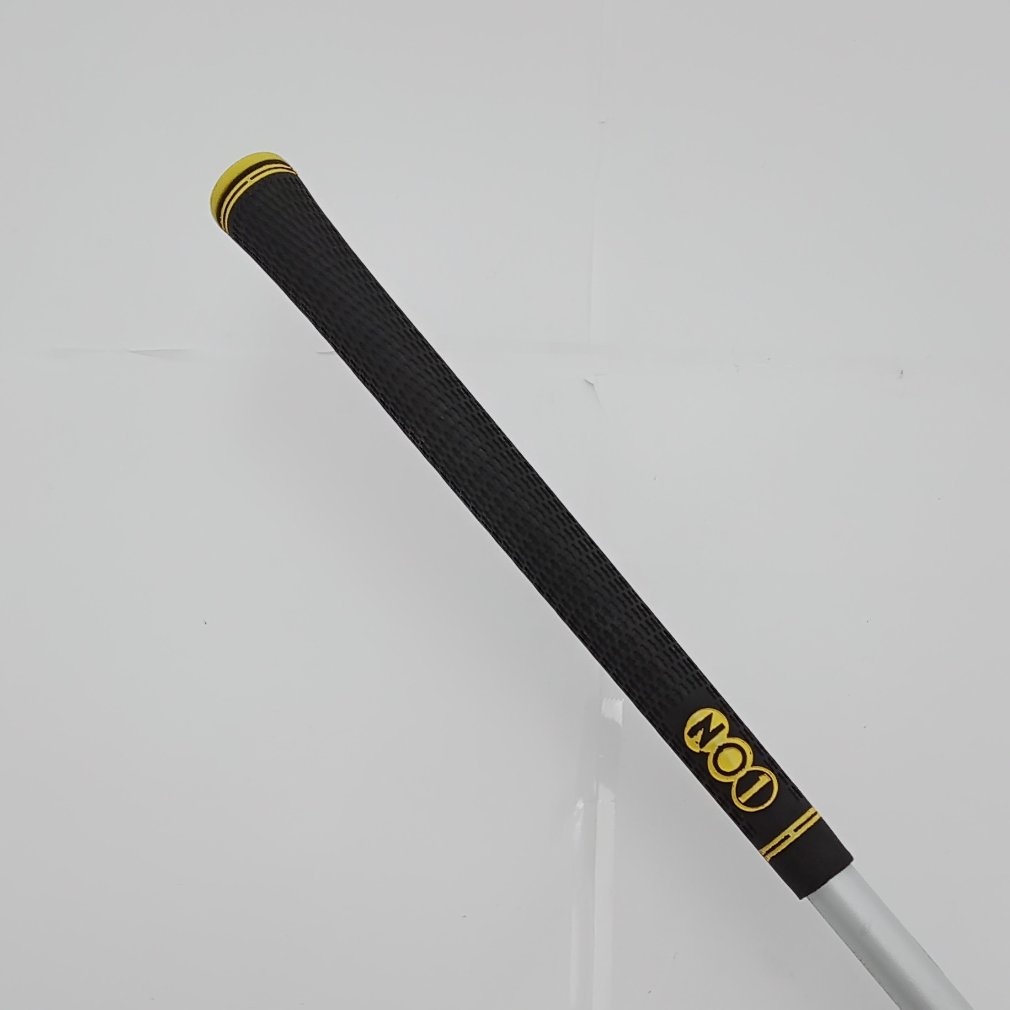 M4 5W 18° S Tour AD IZ-6｜Alpen Online 公式オンラインストア
