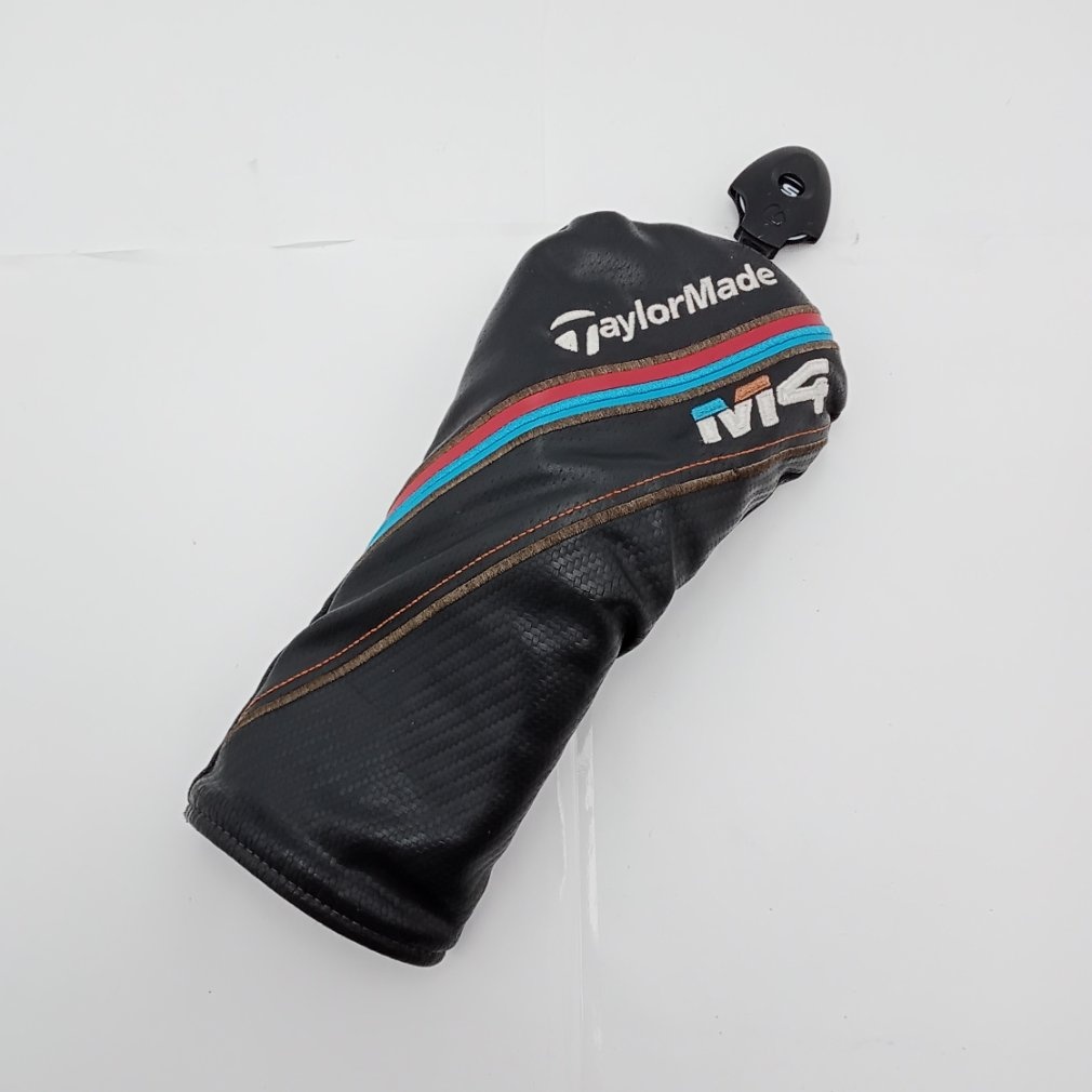 M4 5W 18° S Tour AD IZ-6｜Alpen Online 公式オンラインストア