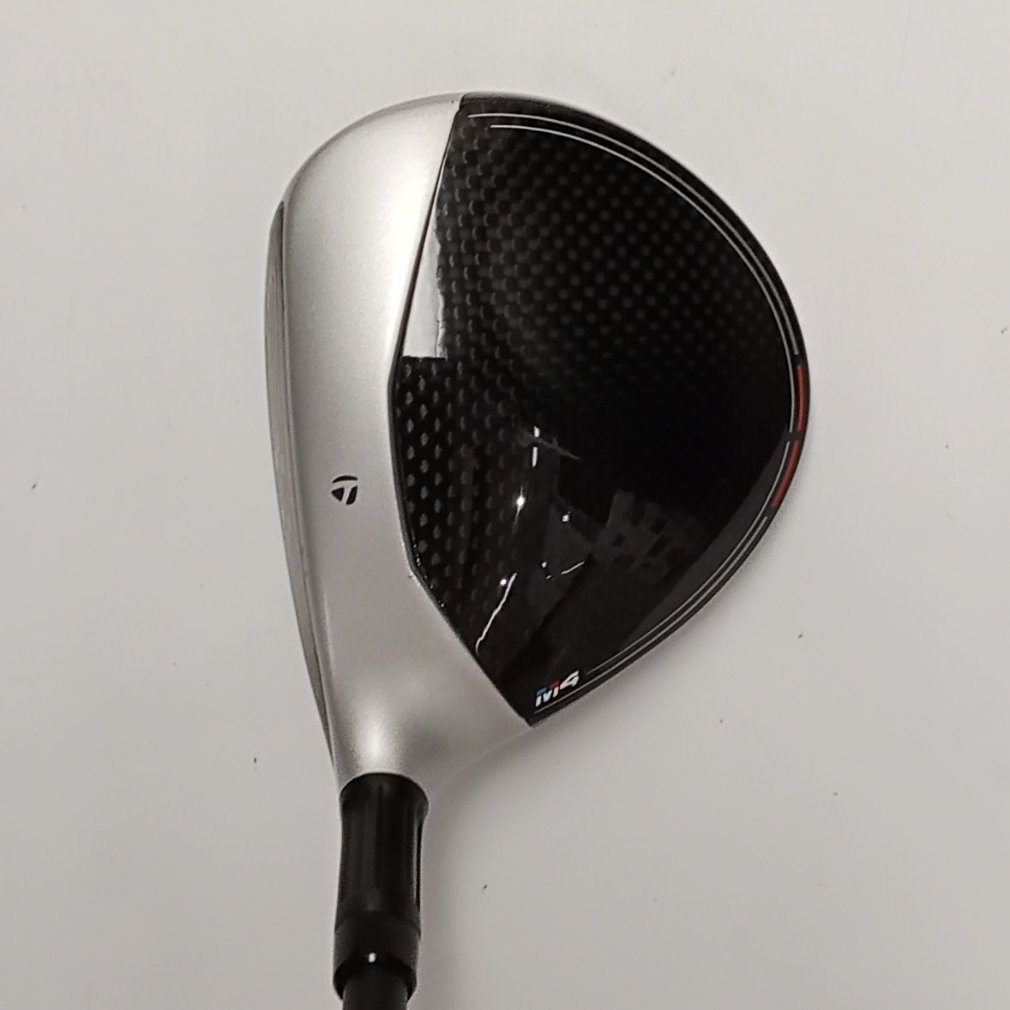 M4 3W 15° S Tour AD IZ-6｜Alpen Online 公式オンラインストア