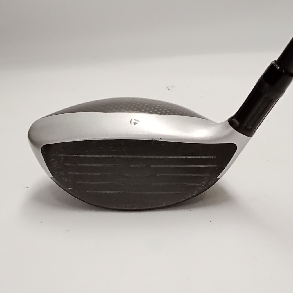M4 3W 15° S Tour AD IZ-6｜Alpen Online 公式オンラインストア