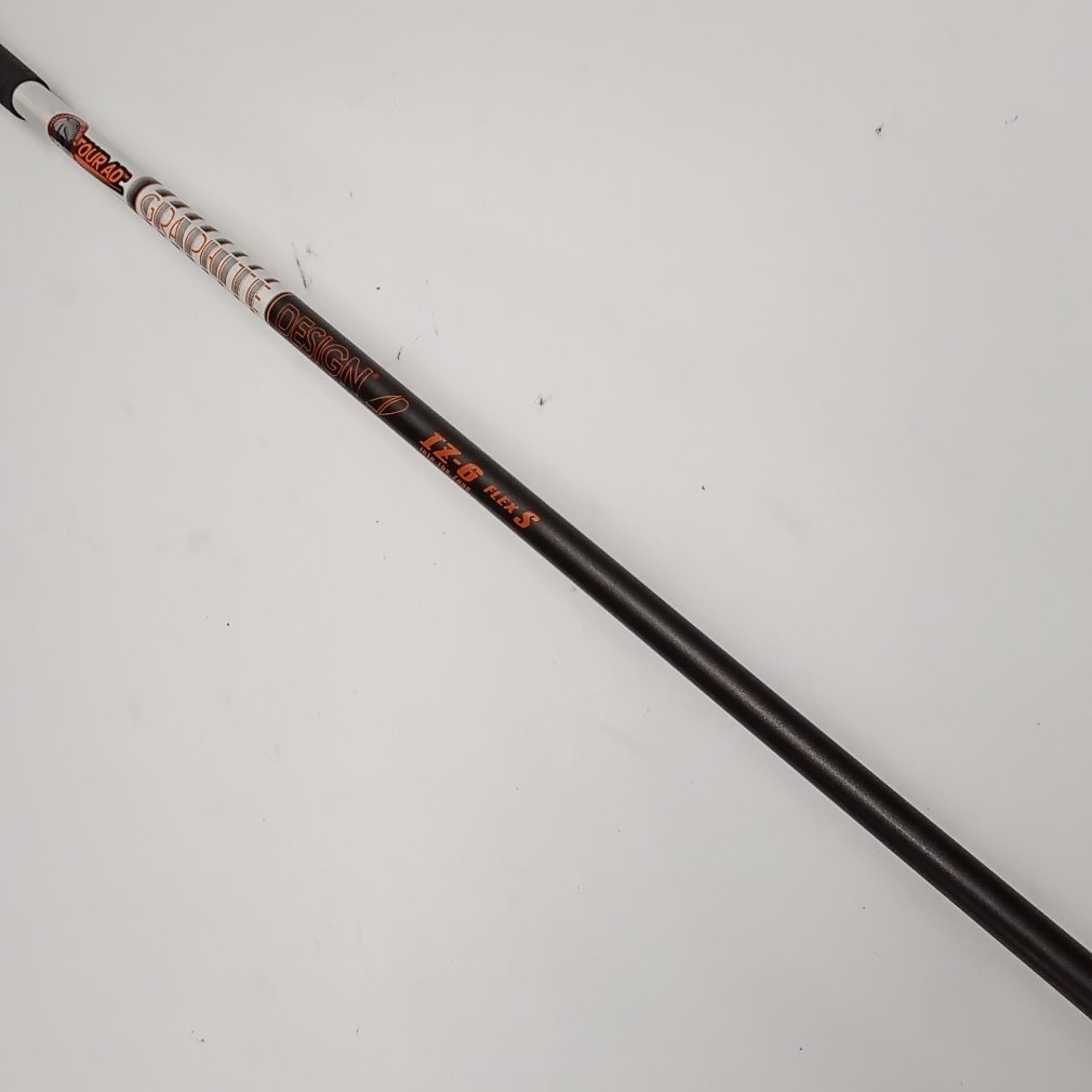 M4 3W 15° S Tour AD IZ-6｜Alpen Online 公式オンラインストア