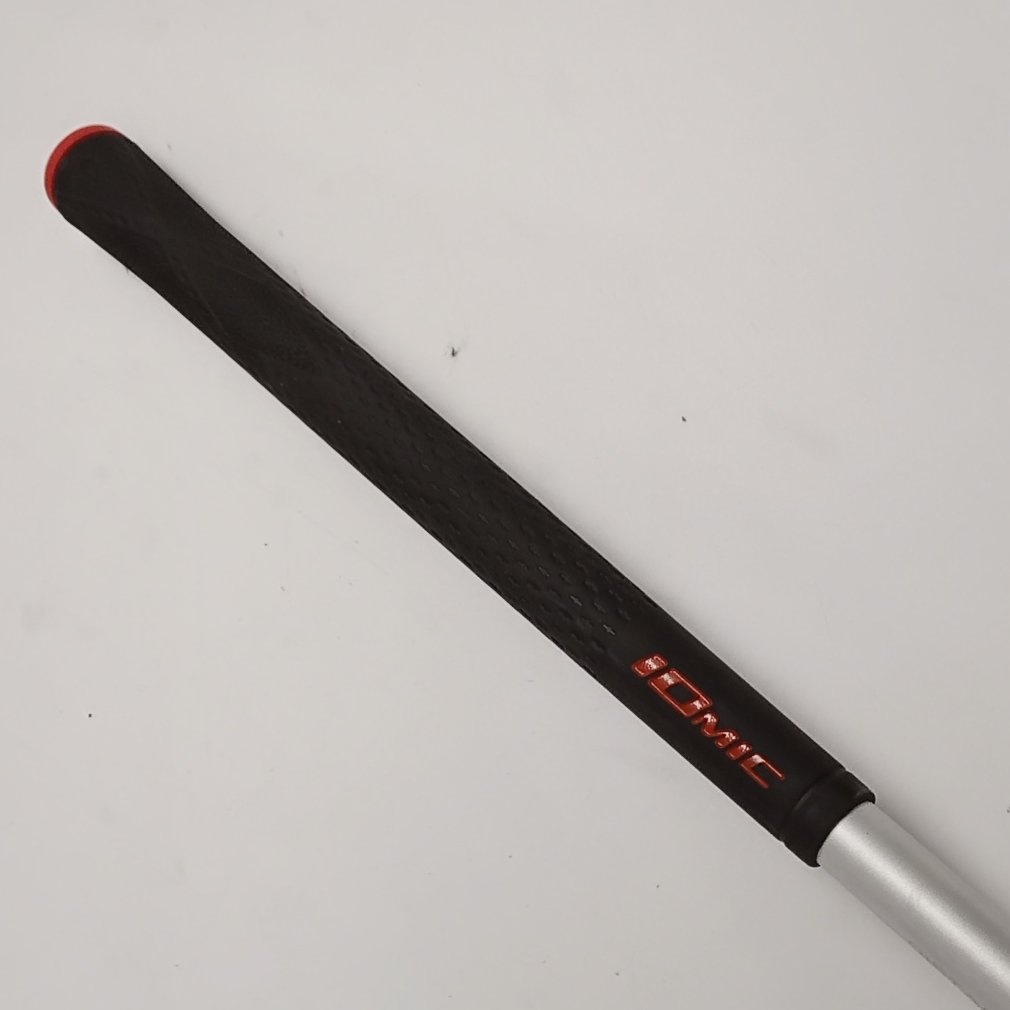テーラーメイド　M4 3W 15度 5W 18度 ツアーAD IZ 6S M4 3W 15° S Tour AD IZ-6｜Alpen Online 公式オンラインストア
