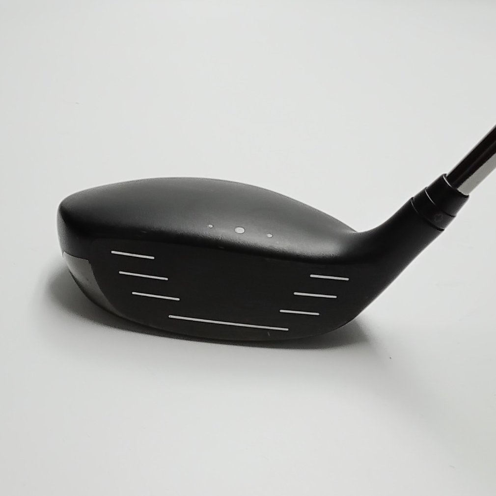 G425 MAX 3W 14.5° S PING TOUR 173-65｜Alpen Online 公式オンライン