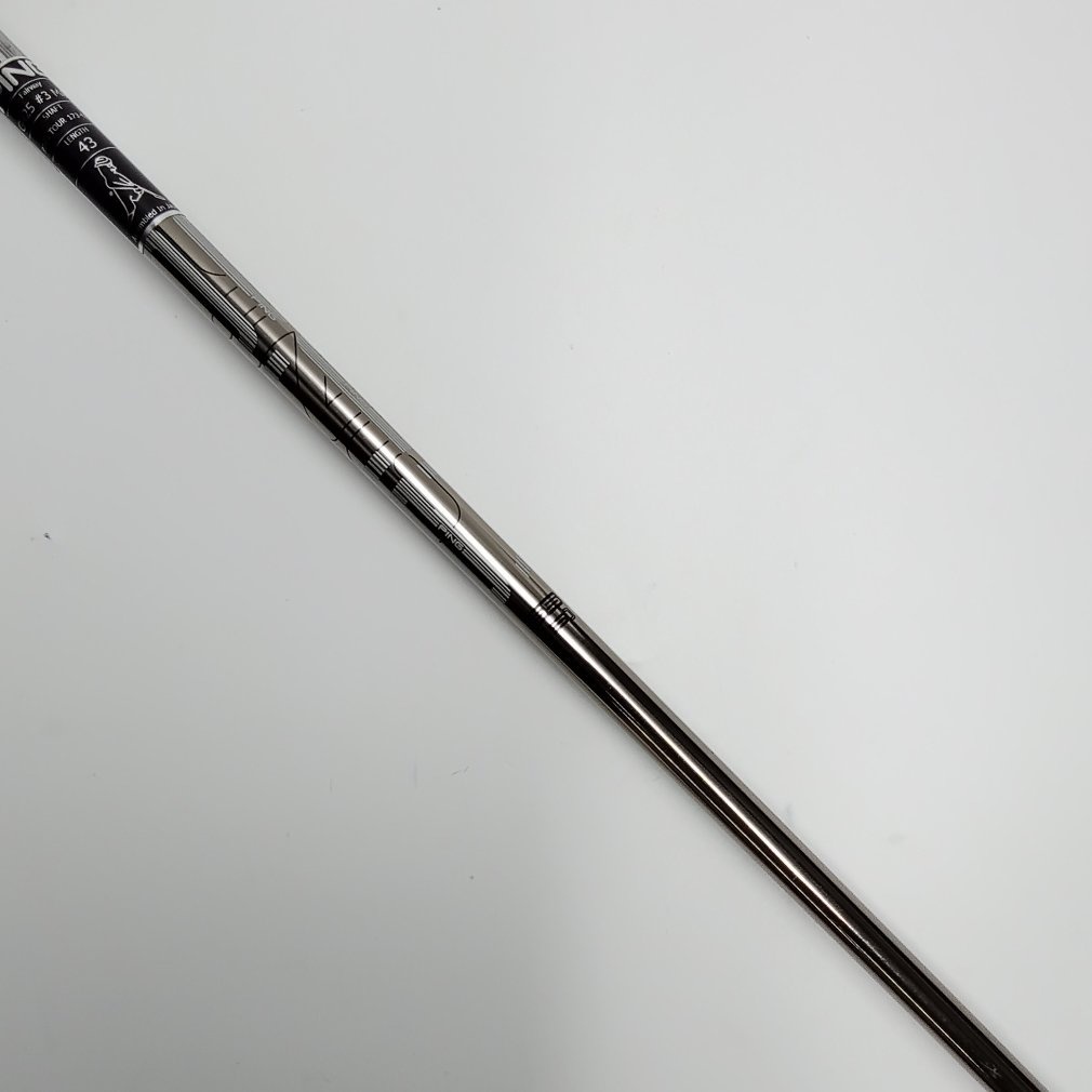 G425 MAX 3W 14.5° S PING TOUR 173-65｜Alpen Online 公式オンライン