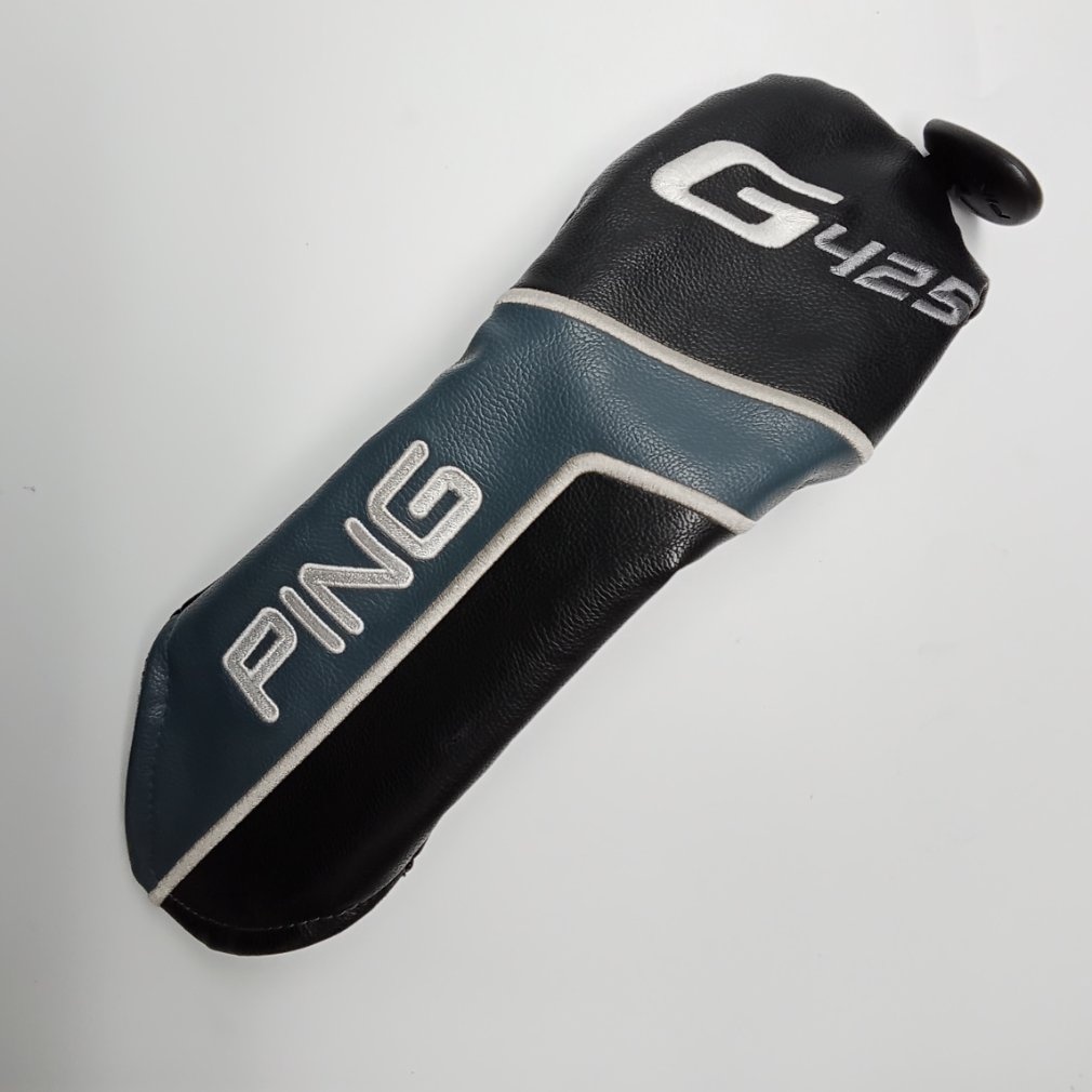 G425 MAX 3W 14.5° S PING TOUR 173-65｜Alpen Online 公式オンライン