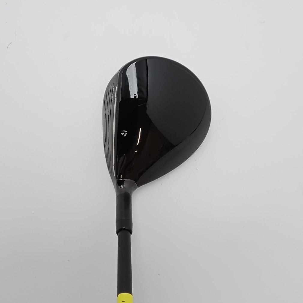 Qi10 5W 18° S Speeder NX BLACK 60｜Alpen Online 公式オンラインストア
