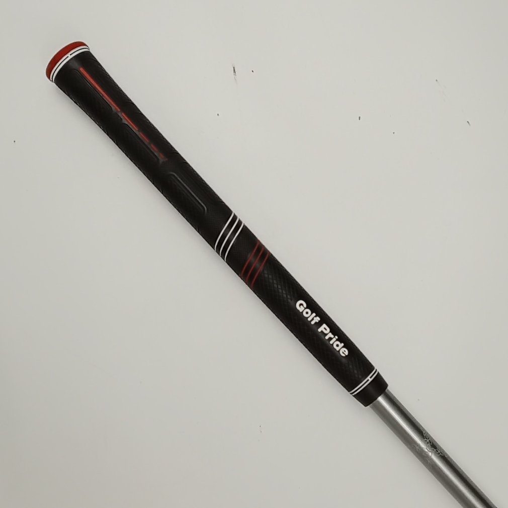 あ SRIXON ZX MKⅡ 3W 15° S Diamana ZX-Ⅱ50｜Alpen Online 公式