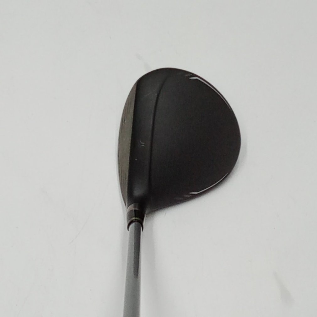 SRIXON ZX MKⅡ 5W 18° S Tour AD UB-6｜Alpen Online 公式オンライン