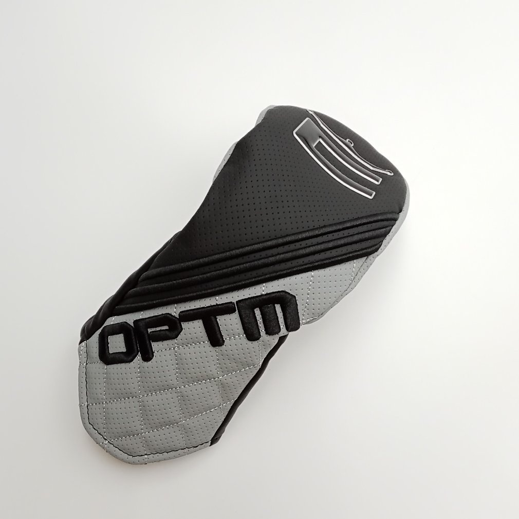 OPTM X 3W 15° S SPEEDER NX for COBRA｜Alpen Online 公式オンライン