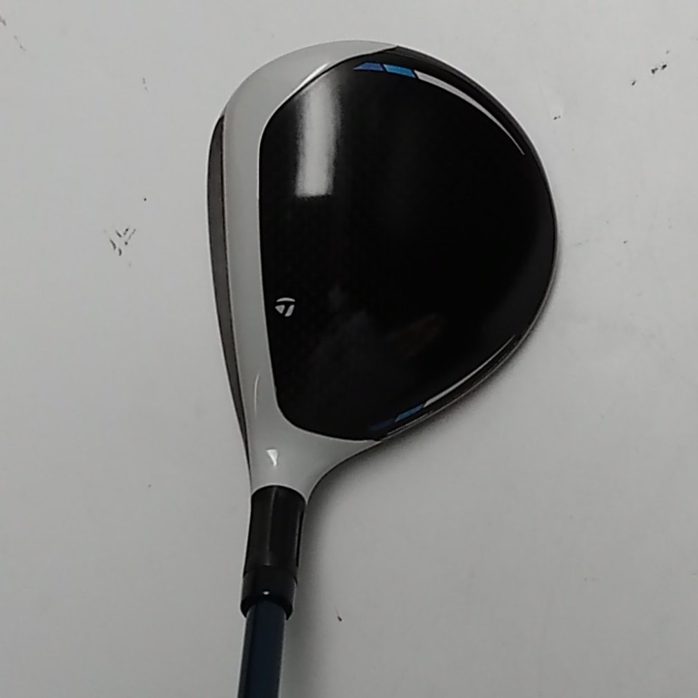 SIM2 MAX 5W 18° S TENSEI BLUE TM50｜Alpen Online 公式オンラインストア