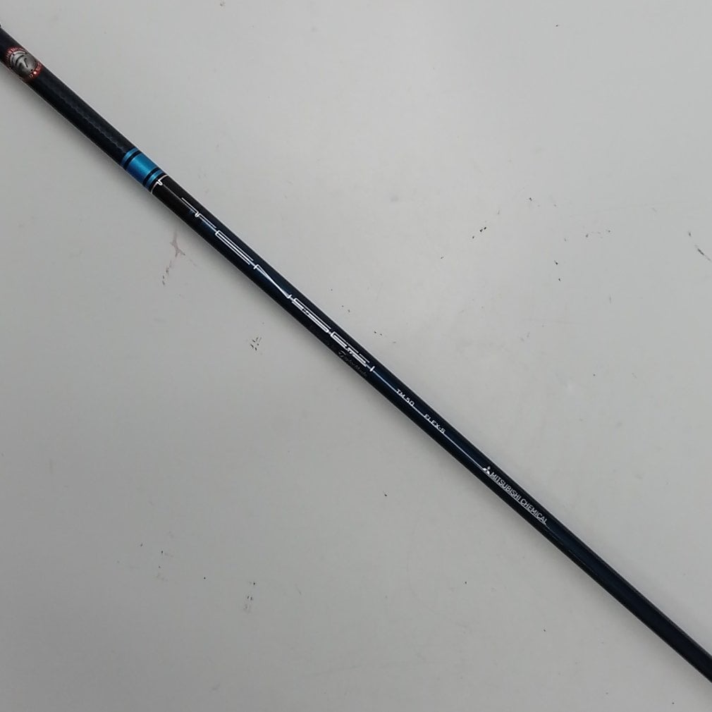 SIM2 MAX 5W 18° S TENSEI BLUE TM50｜Alpen Online 公式オンラインストア