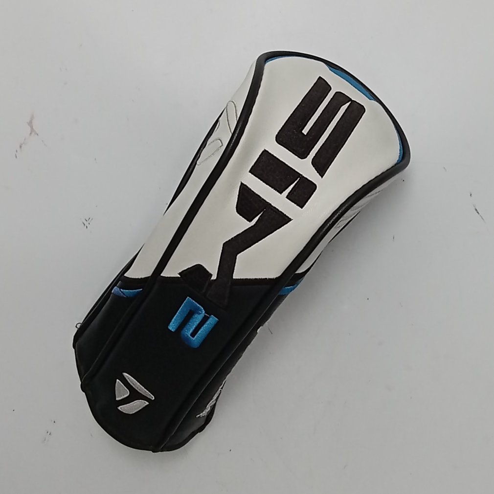 SIM2 MAX 5W 18° S TENSEI BLUE TM50｜Alpen Online 公式オンラインストア