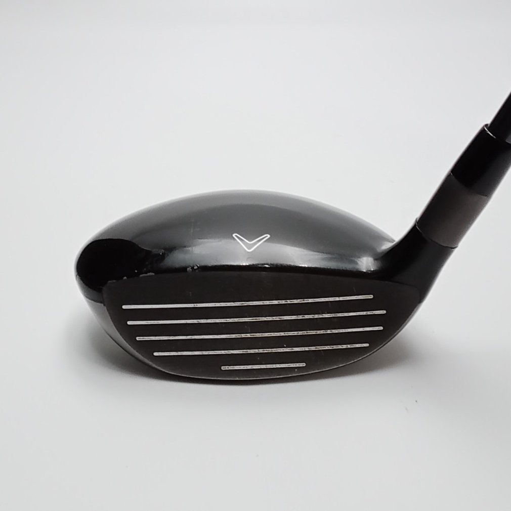 EPIC MAX 9W 23° SR Diamana 40 for Callaway｜Alpen Online 公式