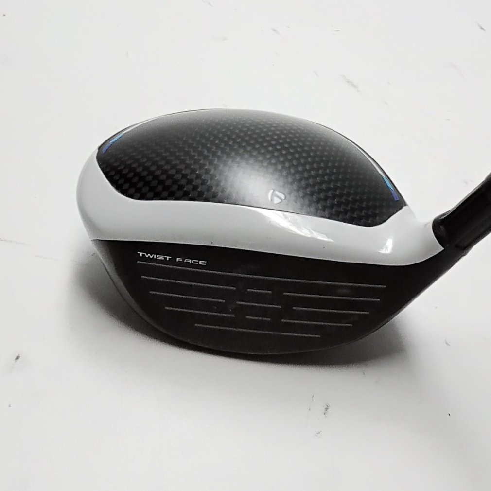 SIM2 MAX 7W 21° S TENSEI BLUE TM50｜Alpen Online 公式オンラインストア