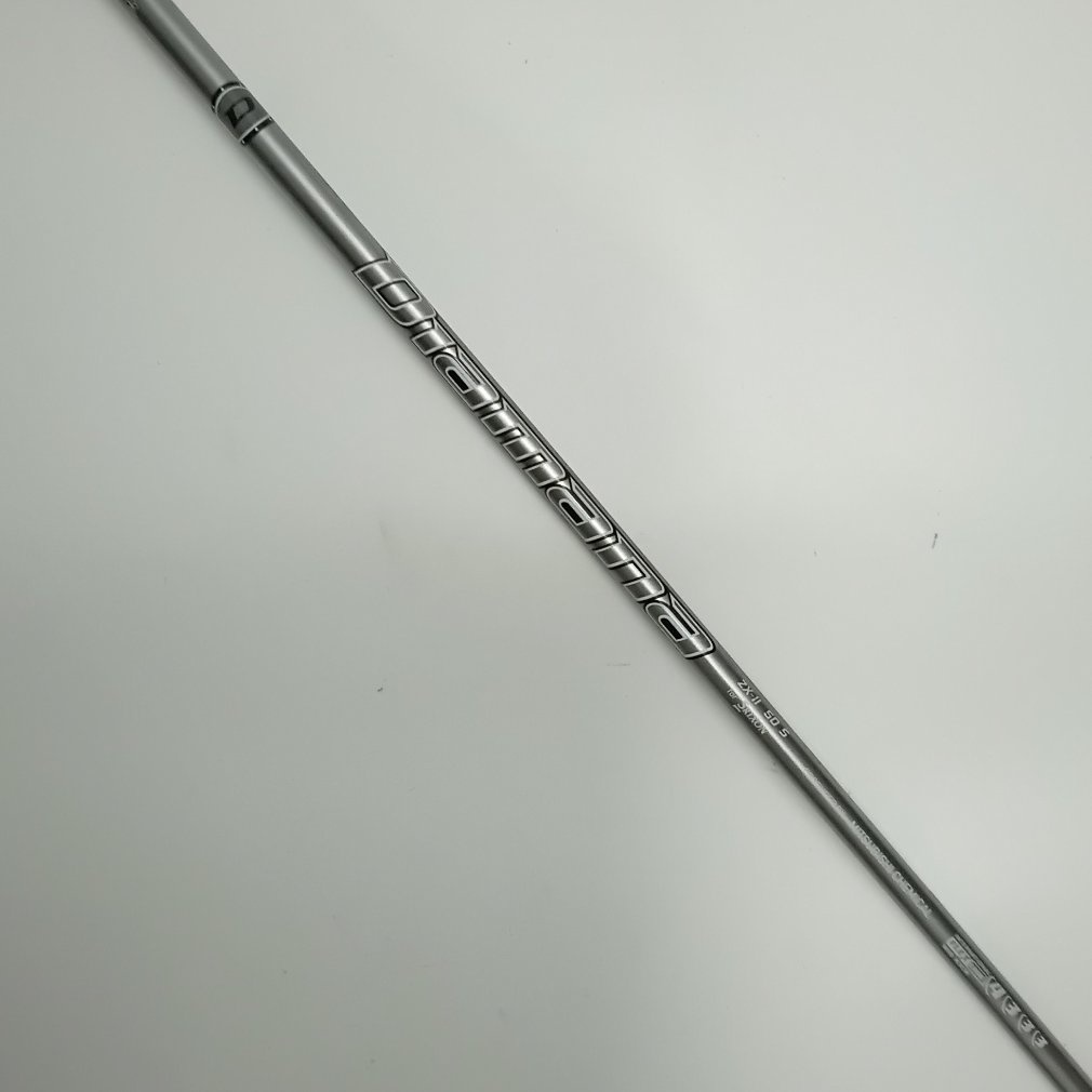 SRIXON ZX MKⅡ 7W 21° S Diamana ZX-Ⅱ50｜Alpen Online 公式