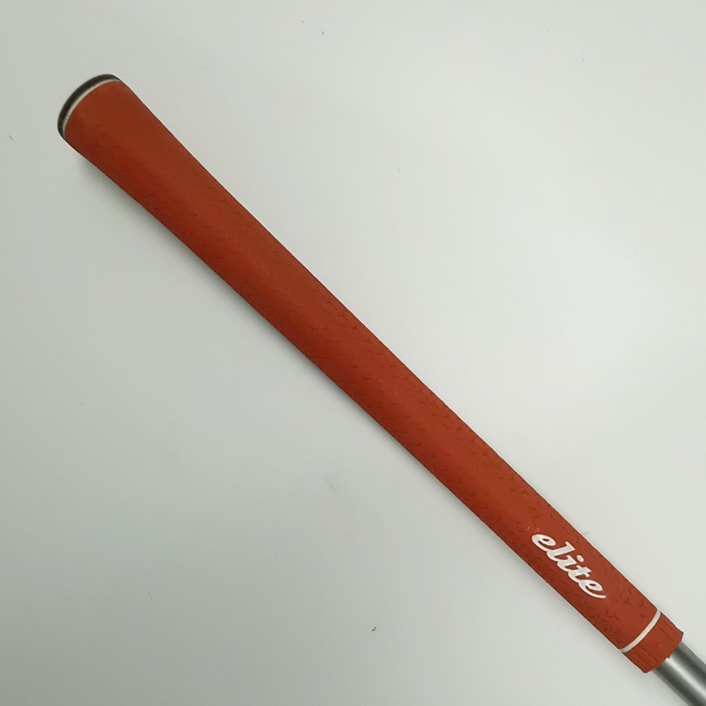 SRIXON ZX MKⅡ 7W 21° S Diamana ZX-Ⅱ50｜Alpen Online 公式