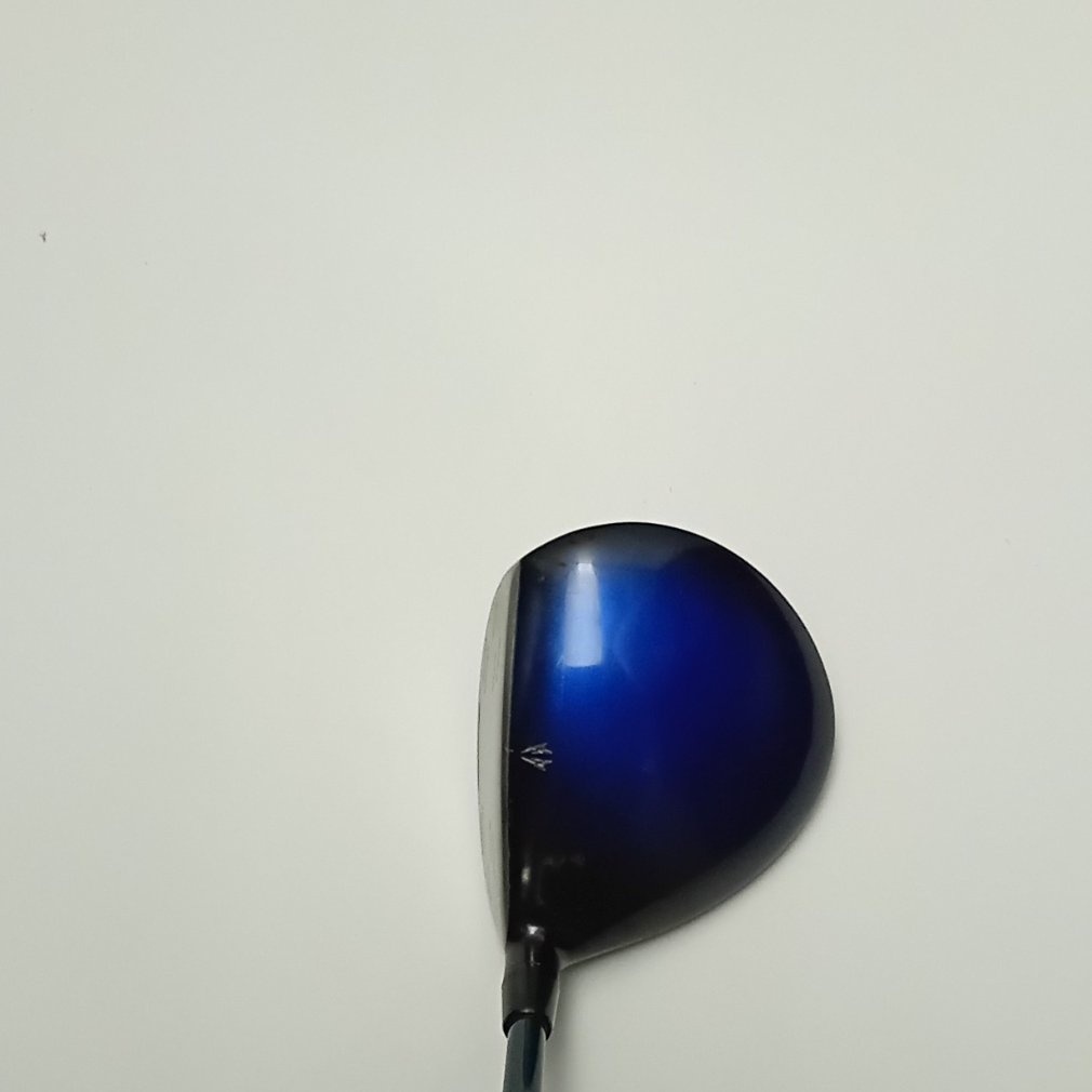 XXIO 10 ネイビー 3W 15° R1 S-YARD T9｜Alpen Online 公式オンライン