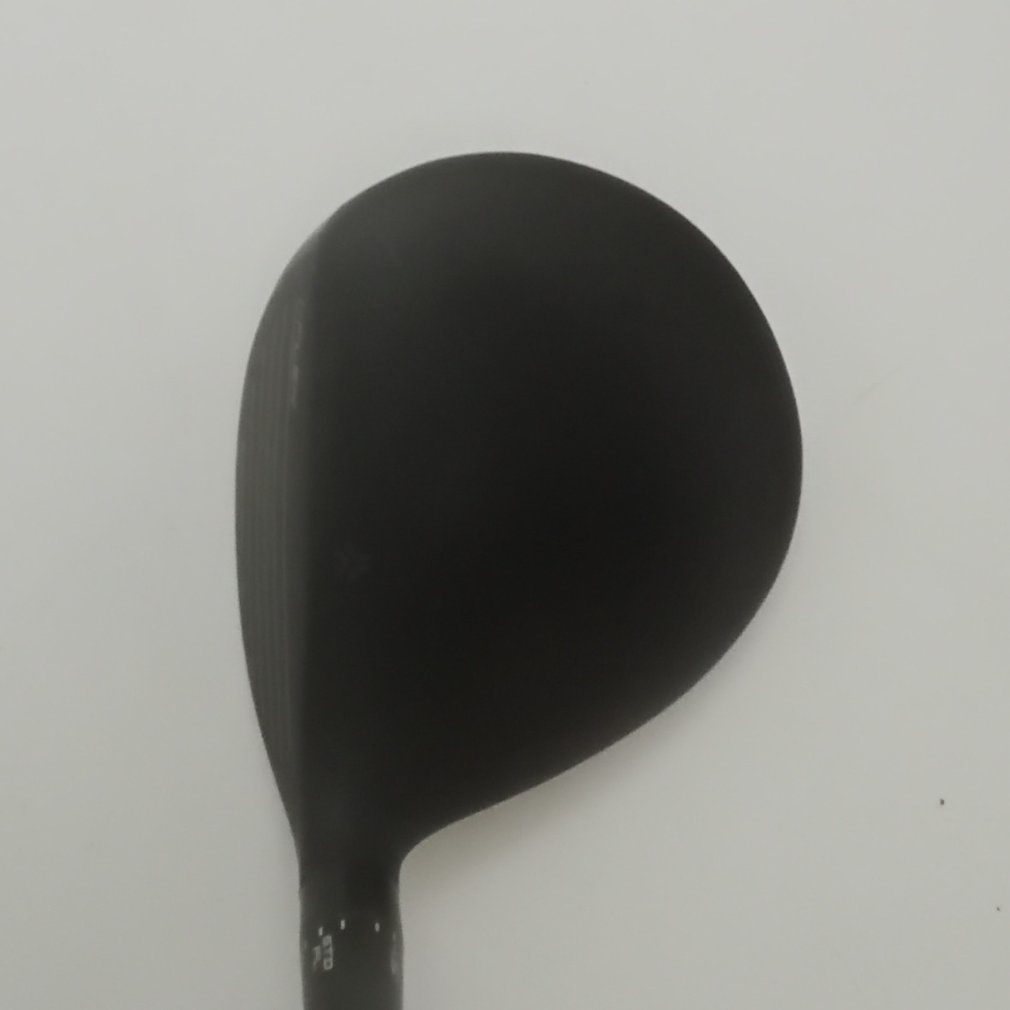 SRIXON ZXi 5W 18° S Speeder NX VIOLET 60｜Alpen Online 公式