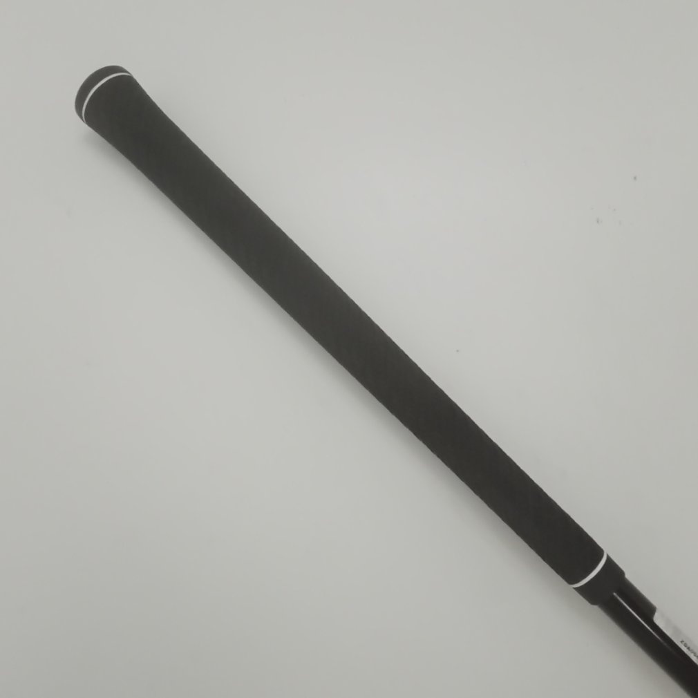 SRIXON ZXi 5W 18° S Speeder NX VIOLET 60｜Alpen Online 公式