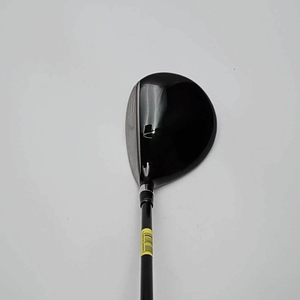 PHYZ (2016) 5W 19° SR-MK PZ-506F｜Alpen Online 公式オンラインストア