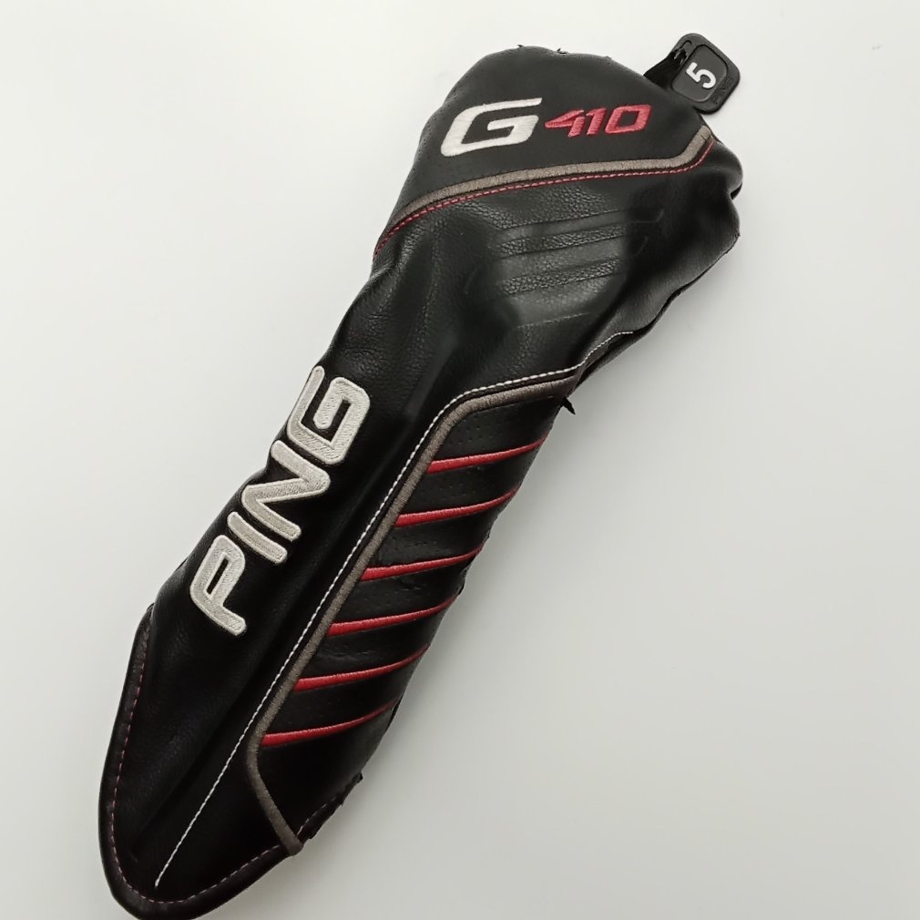G410 5W 17.5° S PING TOUR 173-65｜Alpen Online 公式オンラインストア