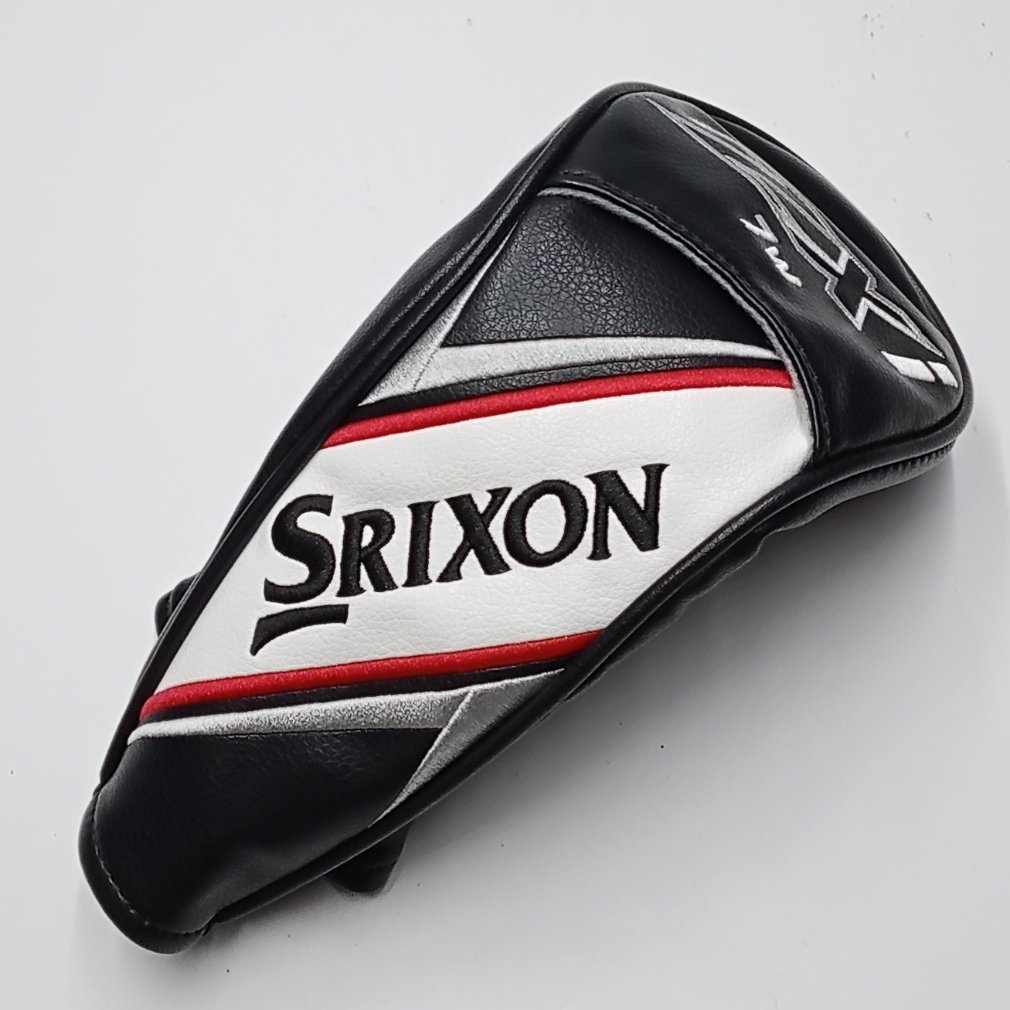 SRIXON ZXi 7W 21° SR Diamana ZXi 50｜Alpen Online 公式オンラインストア