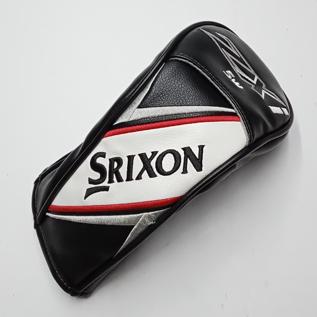SRIXON ZXi 5W 18° SR Diamana ZXi 50｜Alpen Online 公式オンラインストア