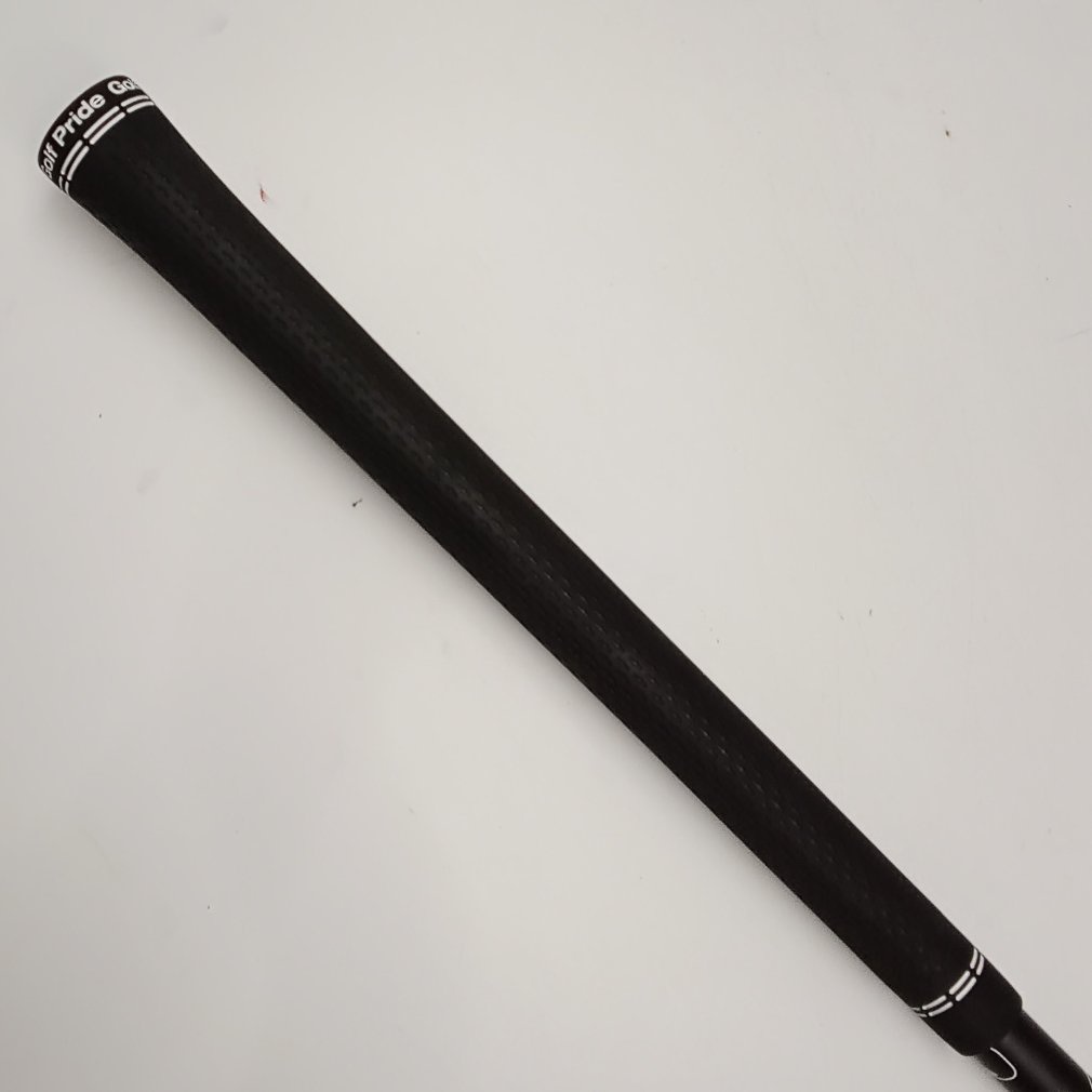 SRIXON ZXi 7W 21° S Diamana ZXi 50｜Alpen Online 公式オンラインストア