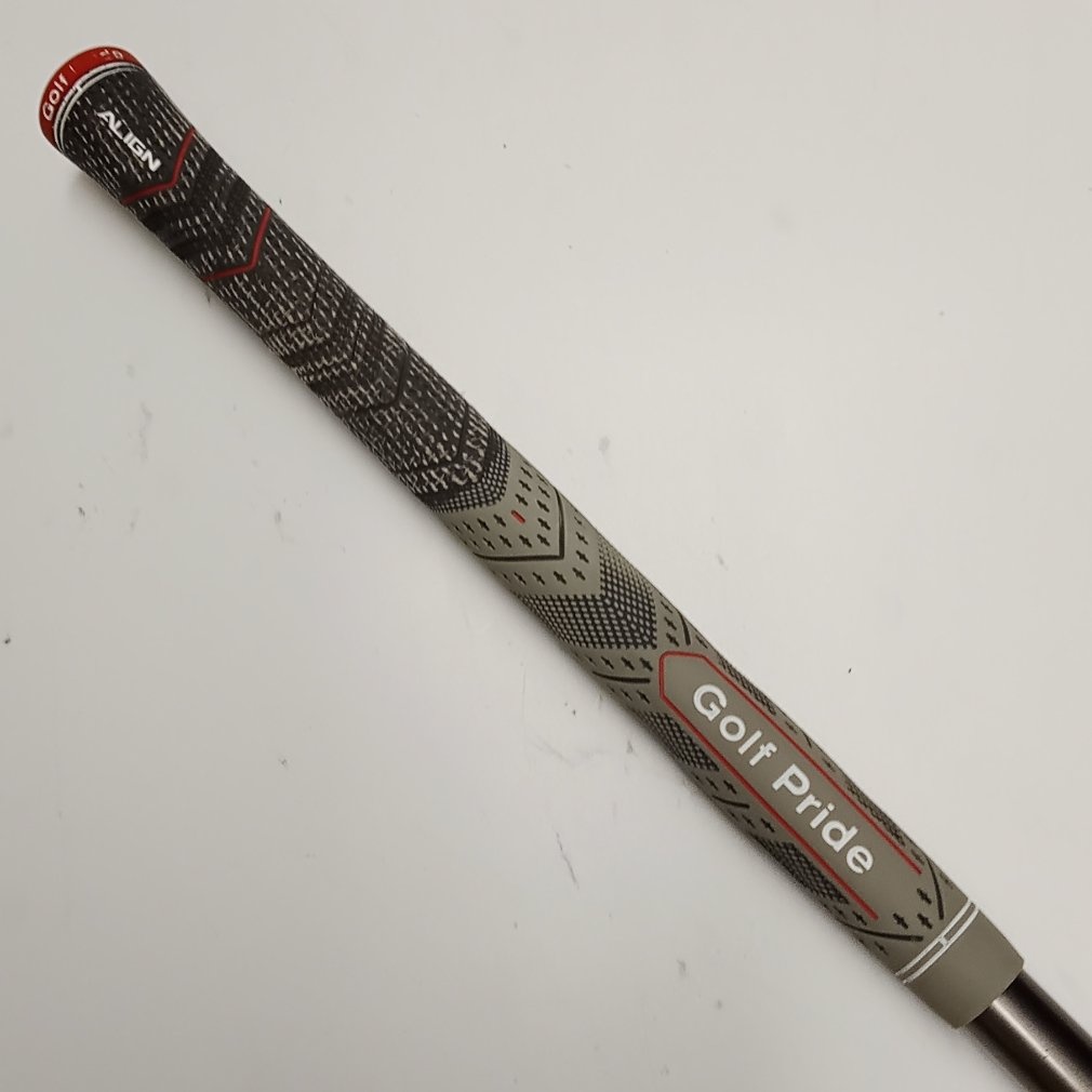 DS-ADAPT X 5W 18° S Speeder NX for cobra｜Alpen Online 公式