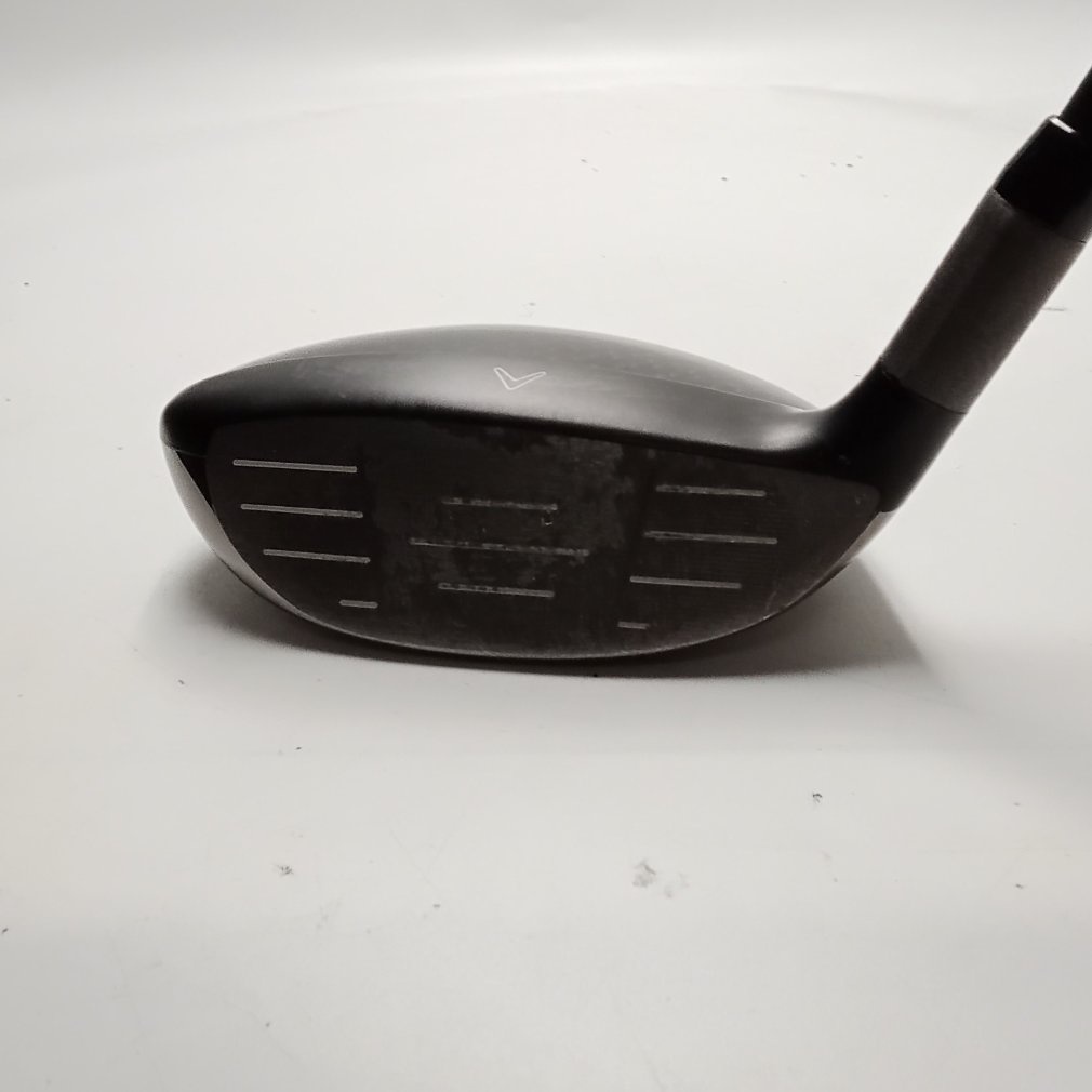 ELYTE X 5W 18° S ディアマナRB53｜Alpen Online 公式オンラインストア
