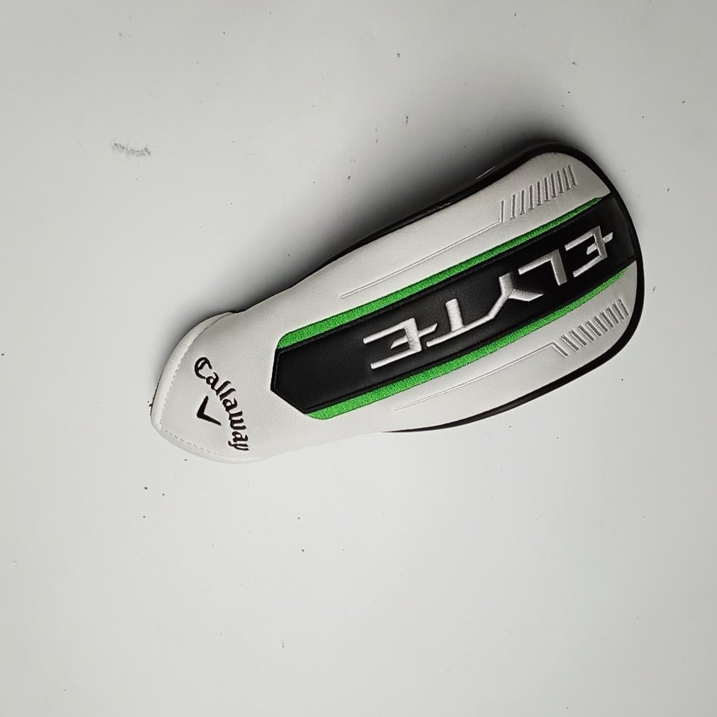 【ゴロふ】ディアマナRB53 1W 5Wセット ELYTE X 5W 18° S ディアマナRB53｜Alpen Online 公式オンラインストア